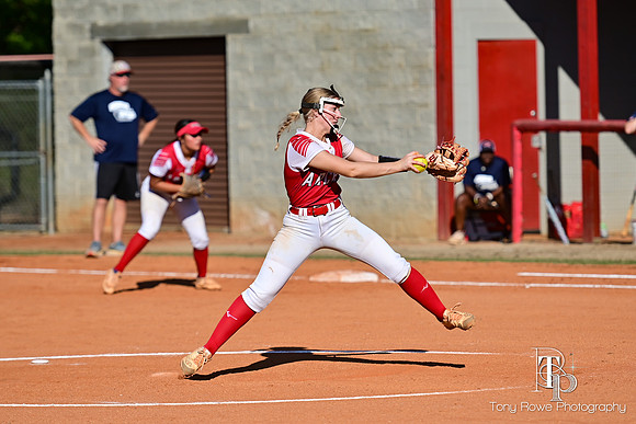 10.09.24 Archer v. Grovetown-67