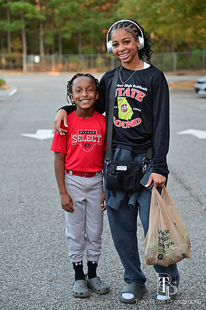 10.29.24 State Bound-24