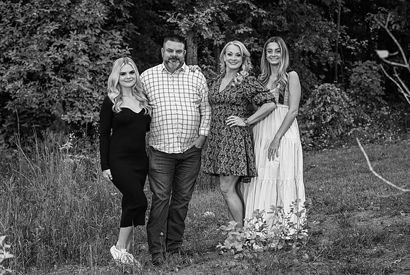 10.15.23 Crook Family-4-2