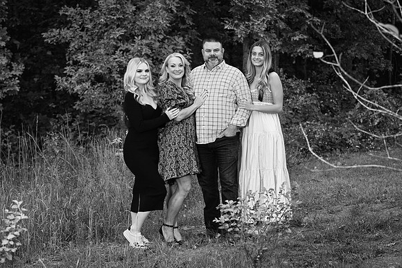 10.15.23 Crook Family-3-2