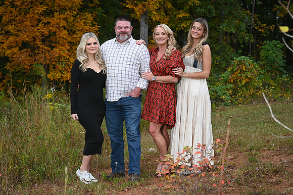 10.15.23 Crook Family-6