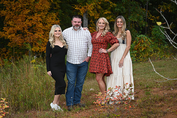 10.15.23 Crook Family-5