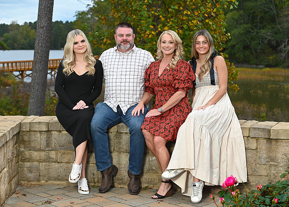 10.15.23 Crook Family-8-Edit