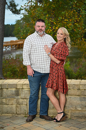 10.15.23 Crook Family-10