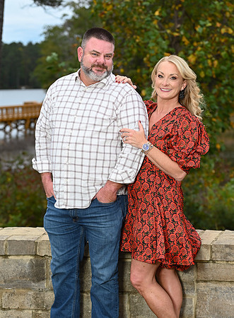 10.15.23 Crook Family-16-Edit