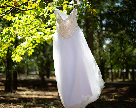 GreenWedding_09.01.19_JimLacey-6