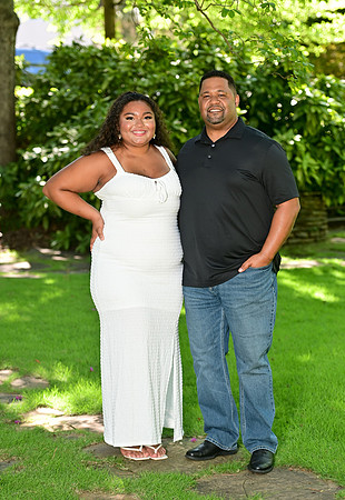09.27.25 Senior Cheer-157