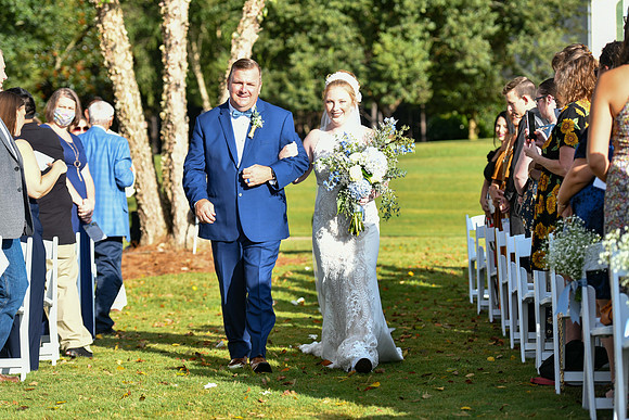 09.12.20 Abbie & Daniel Proctor-227