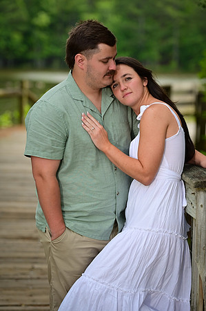 Moriah & Michael-33