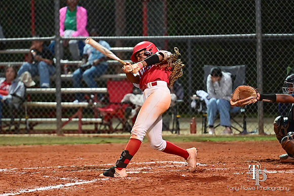 10.09.24 Archer v. Grovetown-167