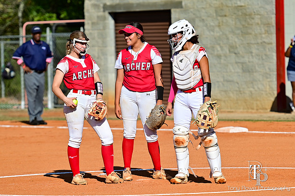 10.09.24 Archer v. Grovetown-51