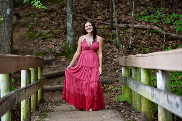 09.11.22 Ryleigh-95