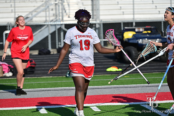 04.16.25 GLAX v. Dacula-25