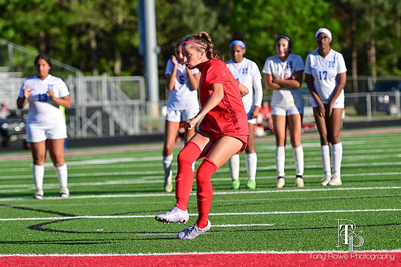 04.15.25 Archer v. Heritage-199