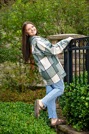 09.25.22 Ryleigh Pt. 2-8