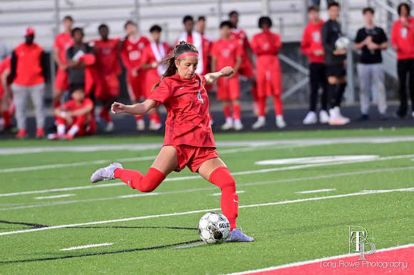 04.15.25 Archer v. Heritage-239