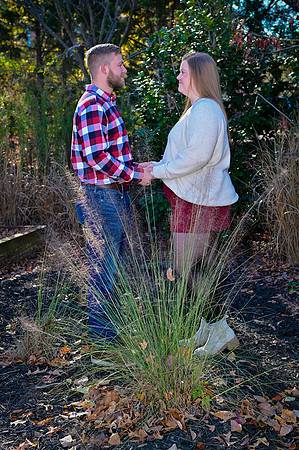 12.07.24 Mary Catherine & James-36