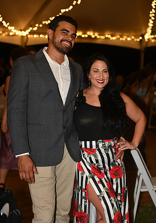 09.12.20 Abbie & Daniel Proctor-400