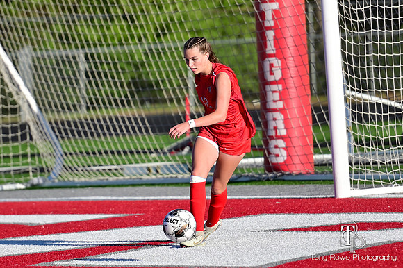 04.15.25 Archer v. Heritage-189