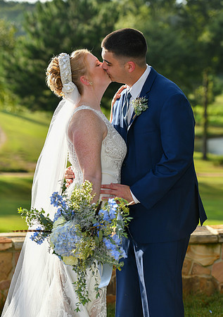 09.12.20 Abbie & Daniel Proctor-287