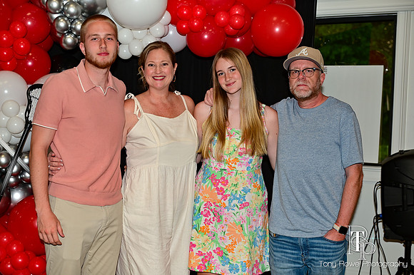 04.25.24 GLAX Banquet-105