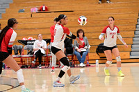 10.15.24 VB Senior Night-12