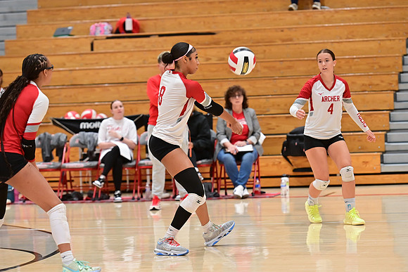 10.15.24 VB Senior Night-12