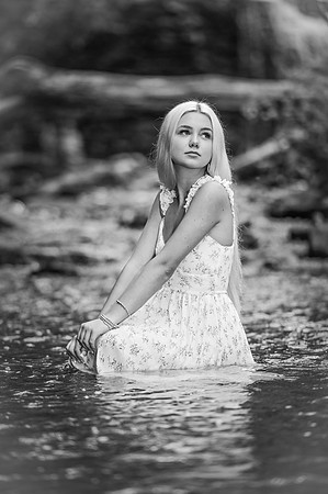 04.19.25 Kenzie-124-Edit-2