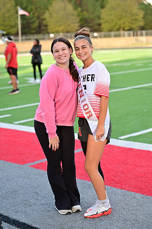 11.20.24 Flag Senior NIght-46