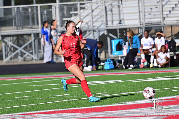 04.15.25 Archer v. Heritage-107