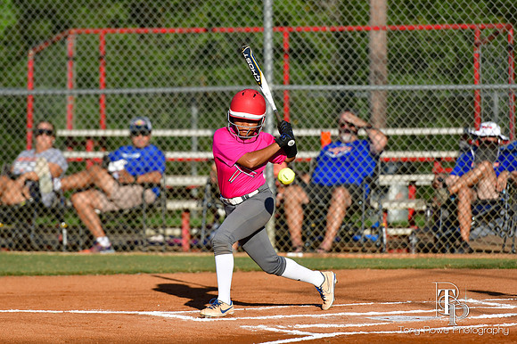 09.13.22 Archer v. Parkview-214