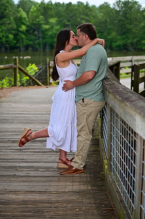 Moriah & Michael-37