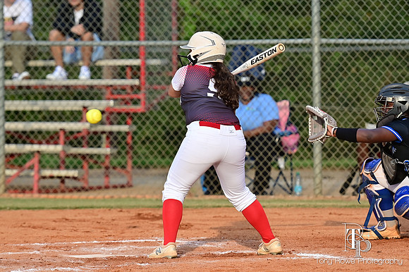 08.12.24 Softball Seniors-156