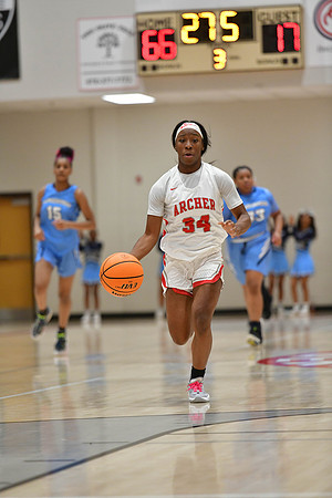 01.25.22 Archer v. Meadowcreek-118
