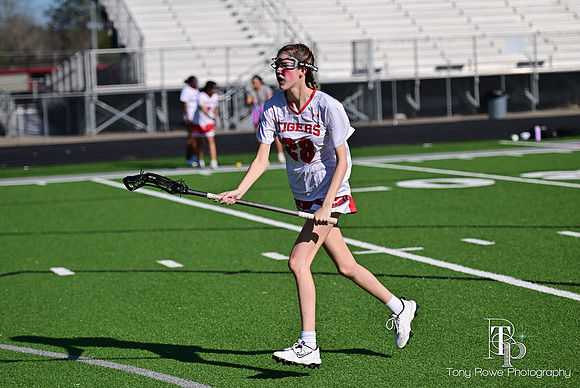 03.18.25 Archer v. HCA-11