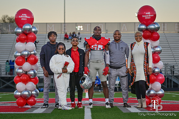 11.03.23 Senior Night-33
