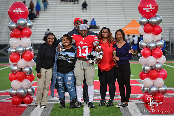 11.03.23 Senior Night-34