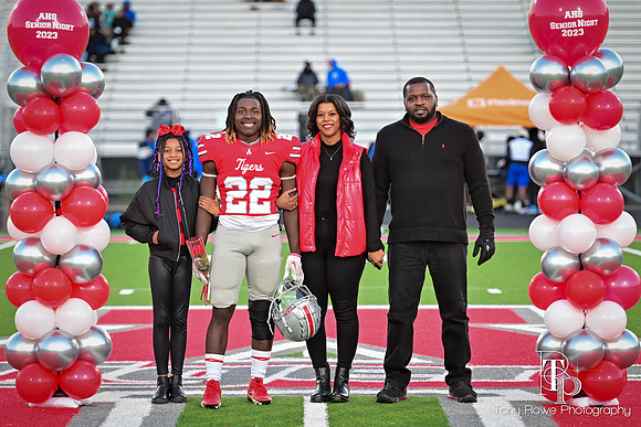 11.03.23 Senior Night-37