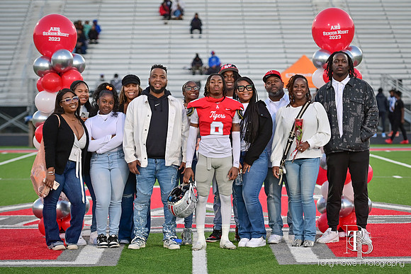 11.03.23 Senior Night-48