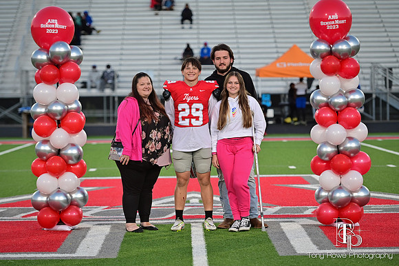 11.03.23 Senior Night-54