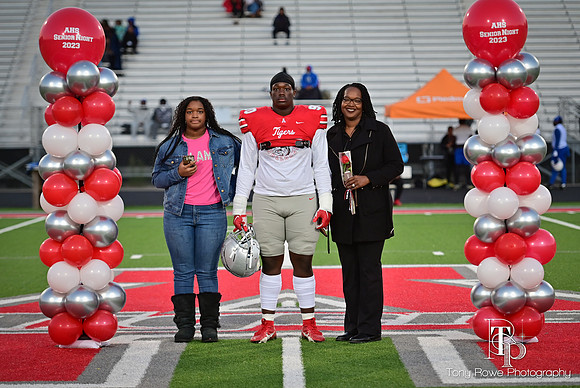 11.03.23 Senior Night-52
