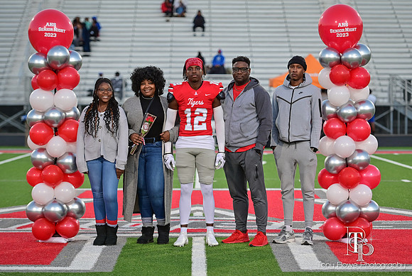 11.03.23 Senior Night-50
