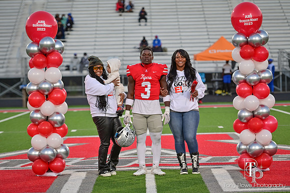 11.03.23 Senior Night-56