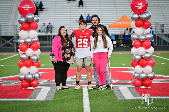 11.03.23 Senior Night-55