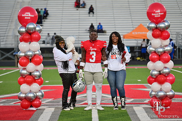 11.03.23 Senior Night-57