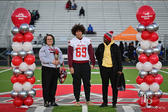 11.03.23 Senior Night-58