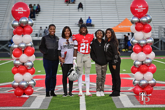 11.03.23 Senior Night-61
