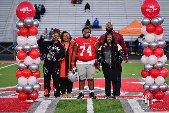 11.03.23 Senior Night-62