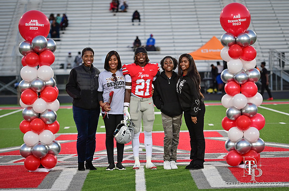11.03.23 Senior Night-60