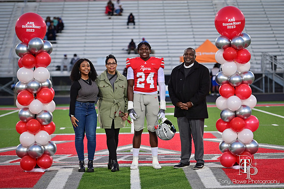 11.03.23 Senior Night-65